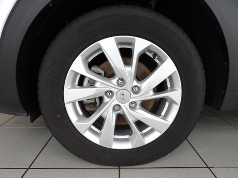 Used 2019 Hyundai Tucson Value image 19