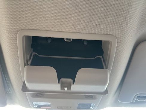 Used 2020 Ford Ranger XLT image 26