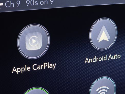 Used 2021 GMC Yukon Denali w/ Denali Ultimate Package image 16