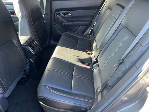 Used 2025 MAZDA CX-50 2.5 Hybrid w/ Premium Plus Pkg image 27