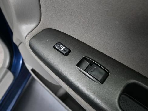 Used 2006 Toyota Camry LE FWD image 34