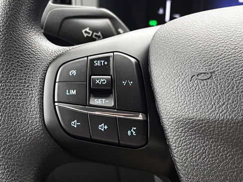 New 2026 Ford Transit 350 148 High Roof Extended image 22