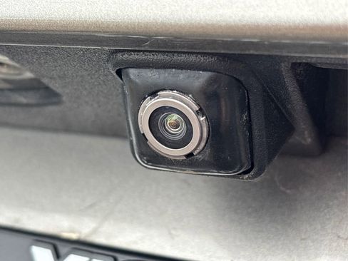 Certified 2019 Kia Sorento LX image 15