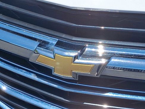 Used 2024 Chevrolet Malibu LT FWD image 29