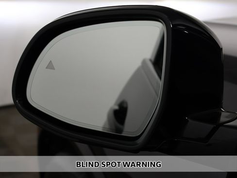 Used 2023 BMW X5 xDrive40i w/ M Sport Package image 8