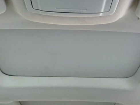 Used 2017 Ford Explorer Platinum image 51