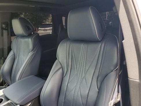 Certified 2023 Acura MDX Type S AWD/4WD image 19