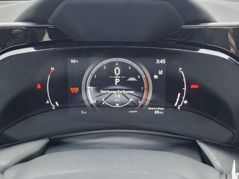 Used 2024 Lexus NX 350 AWD image 31