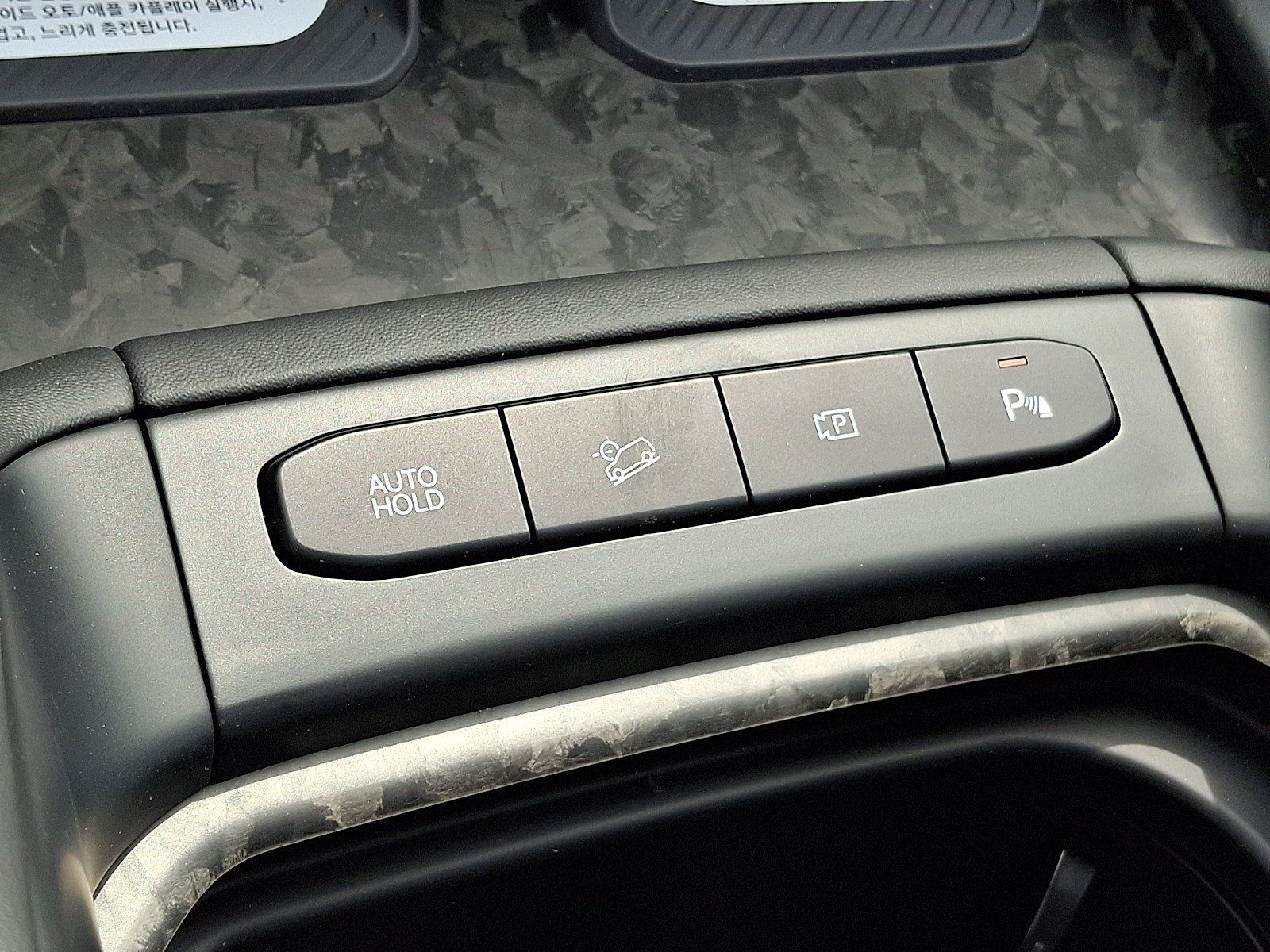New 2027 Kia Telluride SX Prestige X-Pro AWD/4WD image 13