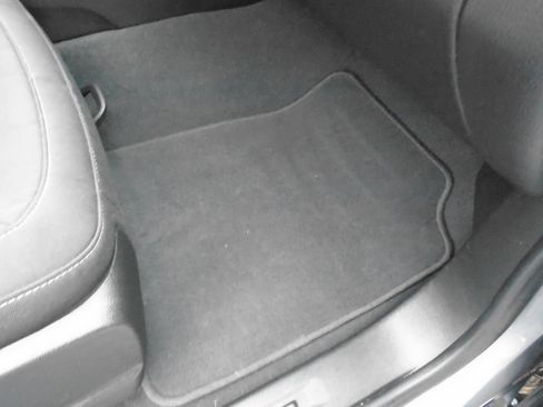 Certified 2022 GMC Canyon Elevation w/ Trailering Package image 36