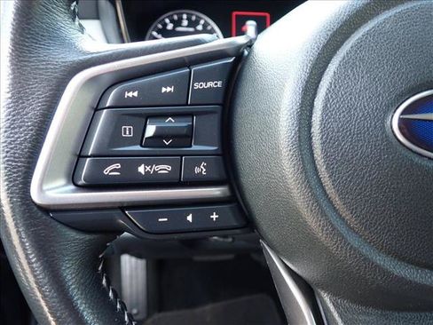 Used 2023 Subaru Outback Premium AWD/4WD image 15