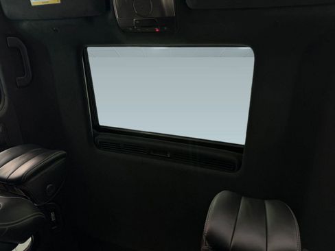 Certified 2021 Mercedes-Benz G 63 AMG AMG G 63 image 13