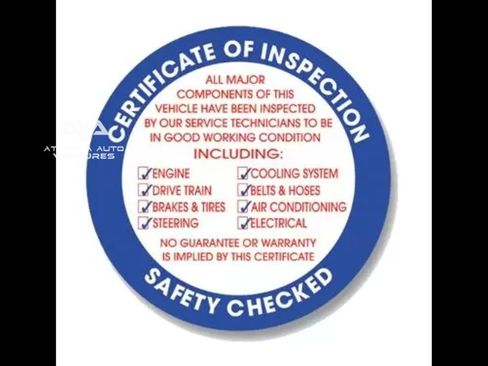 Used 2023 Hyundai Kona SE image 39