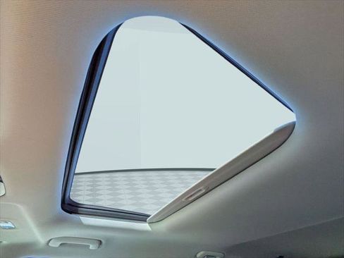 New 2026 Hyundai Santa Fe XRT AWD/4WD image 25