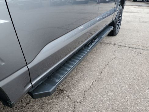 New 2026 Ford F150 XLT image 10