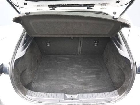 Certified 2024 MAZDA CX-30 AWD 2.5 S w/ Select Sport Pkg image 20