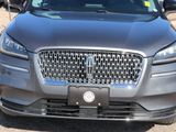 Used 2022 Lincoln Corsair FWD w/ Premium Package image 2
