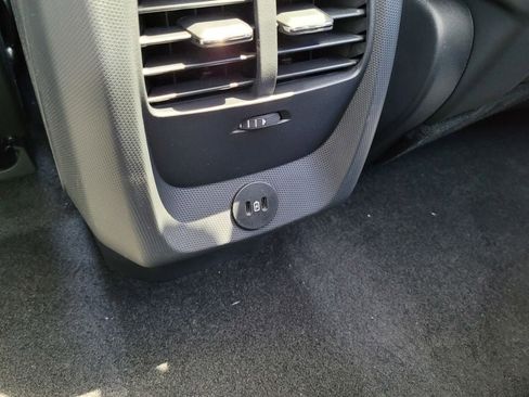 New 2025 Ford Mustang Mach-E GT w/ Interior Protection Package image 33