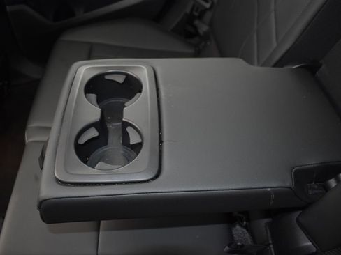 Certified 2024 BMW X1 xDrive28i image 17