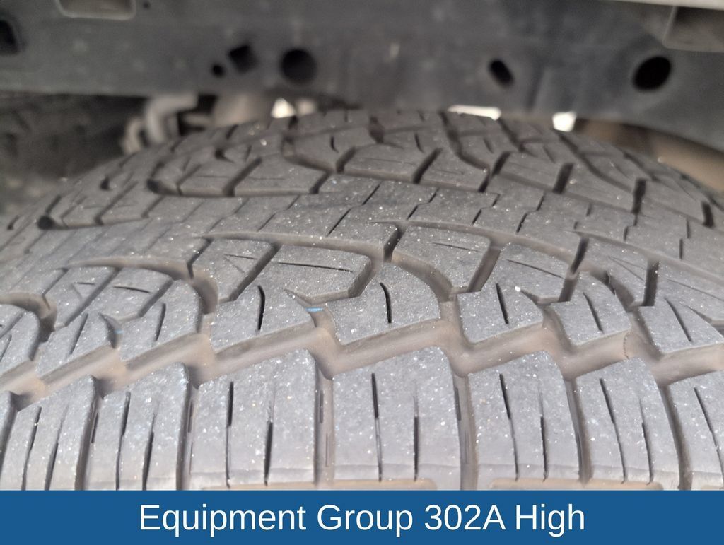 Certified 2022 Ford F150 XLT w/ Equipment Group 302A High AWD/4WD image 19