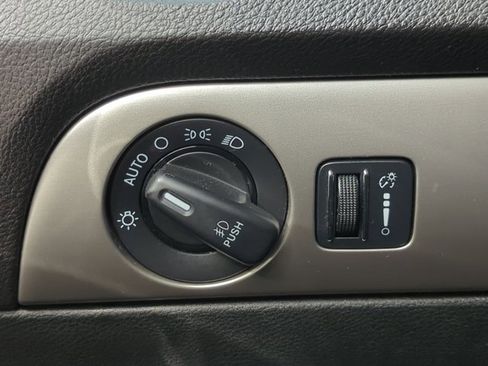 Used 2014 Dodge Durango SXT w/ Quick Order Package 23B image 12