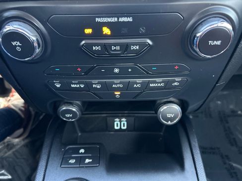 Used 2020 Ford Ranger XLT w/ Equipment Group 301A Mid image 28