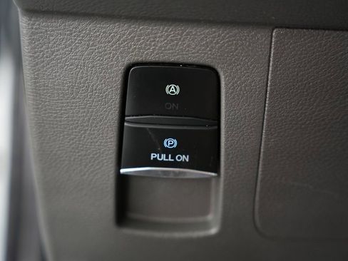 Used 2021 Ford Transit 250 Medium Roof image 33