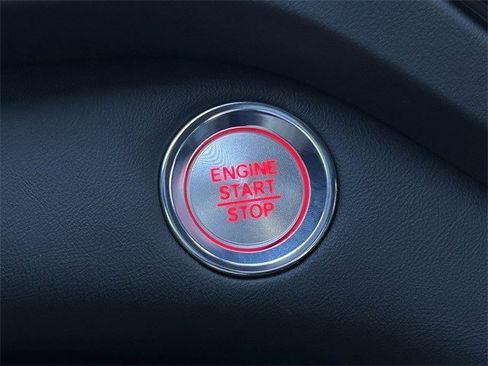 New 2026 Acura RDX A-Spec image 27