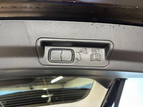 New 2026 Ford Explorer Active w/ Active Comfort Package AWD/4WD image 43