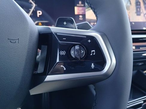 New 2026 BMW 530i image 27