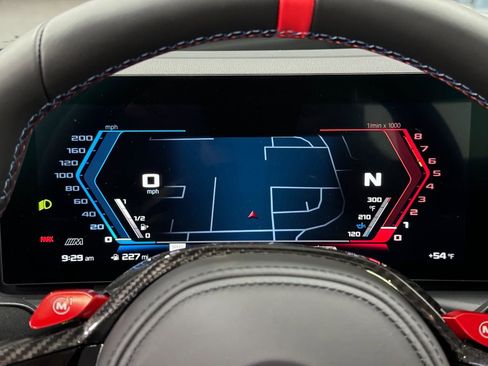 New 2026 BMW M2 w/ Lighting Package image 32