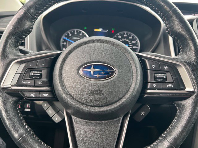 Used 2020 Subaru Ascent Limited AWD/4WD image 25