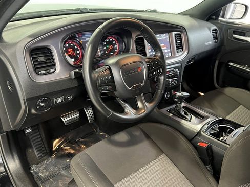 Used 2023 Dodge Charger GT w/ Blacktop Package image 27