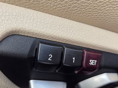 Used 2016 BMW 328i Sedan image 20