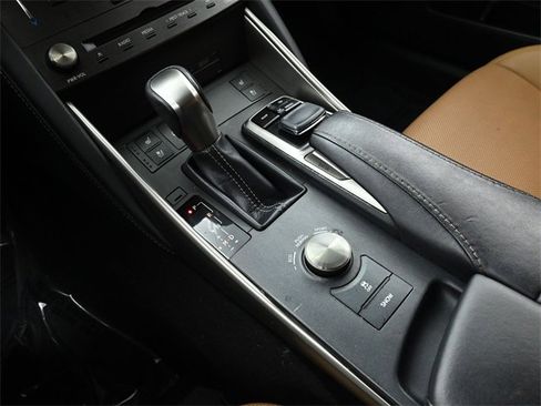 Used 2019 Lexus IS 300 AWD w/ Navigation Package image 31