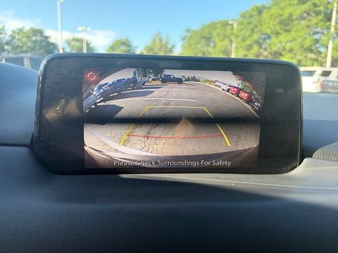 Used 2017 MAZDA CX-5 Grand Select AWD/4WD image 29