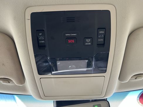 Used 2016 Lexus RX 350 AWD image 34