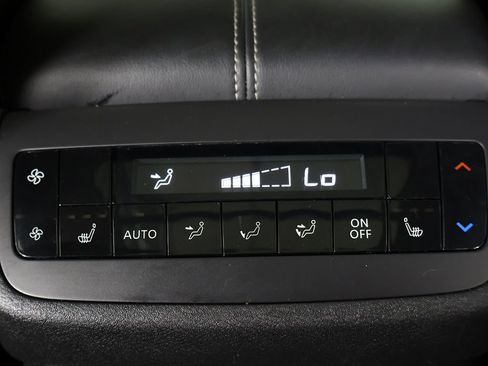 Used 2024 Nissan Pathfinder SL w/ SL Premium Package AWD/4WD image 62