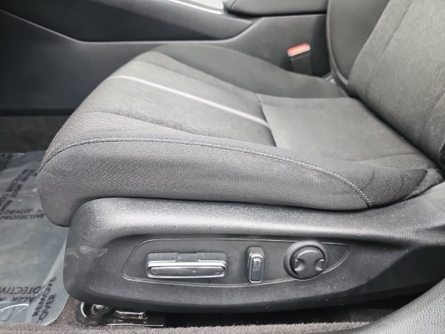 Used 2024 Honda Accord Sport image 25