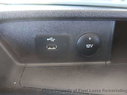 Used 2020 Ford Transit 150 Low Roof image 34