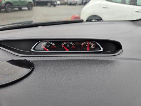 Used 2014 Ford Focus ST w/ Equipment Group 201A image 15