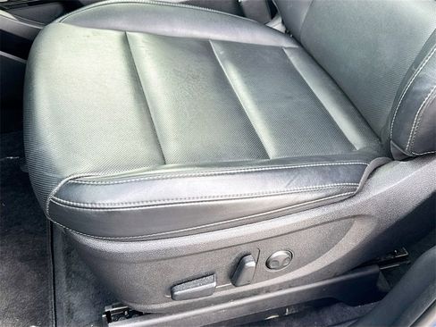 Used 2025 Kia Telluride S image 21