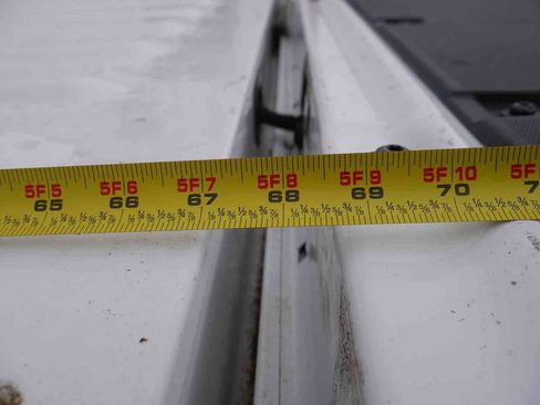 Used 2024 Ford F150 XLT w/ Bed Utility Package image 11