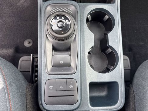 Used 2024 Ford Maverick XLT FWD image 30