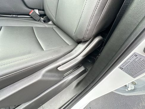 New 2025 GMC Sierra 2500 Pro w/ Convenience Package image 12