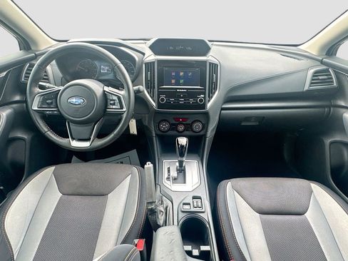 Used 2018 Subaru Crosstrek 2.0i Premium AWD/4WD image 26