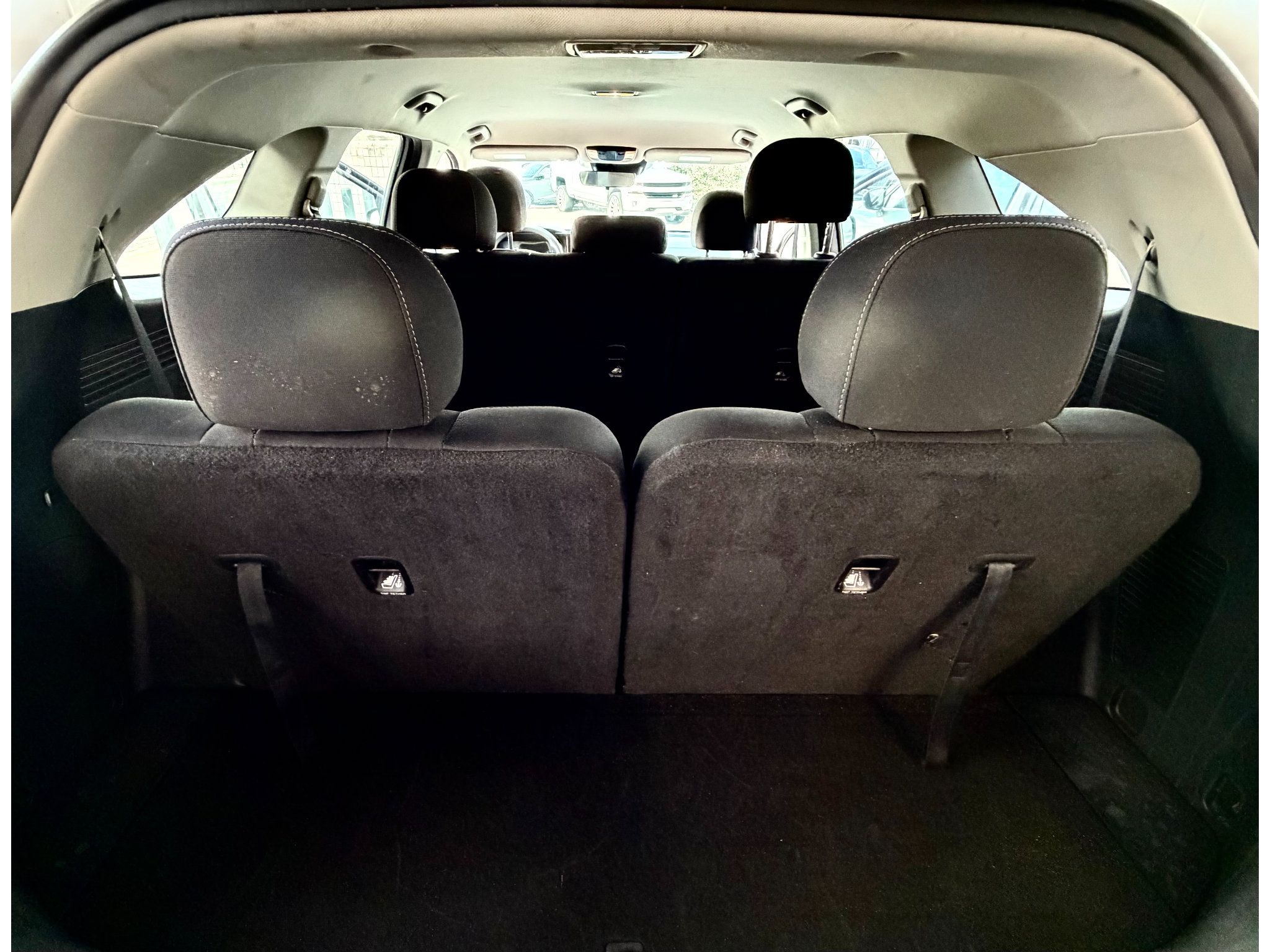 Used 2022 Kia Sorento LX AWD/4WD image 18