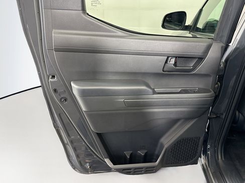 Used 2024 Toyota Tacoma SR5 RWD image 26