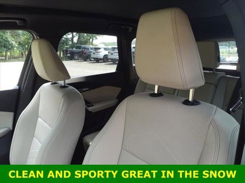 Used 2023 BMW X1 xDrive28i image 13