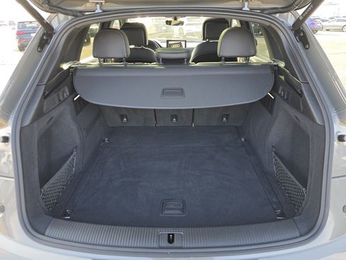 Certified 2023 Audi Q5 2.0T Premium w/ Convenience Package image 16